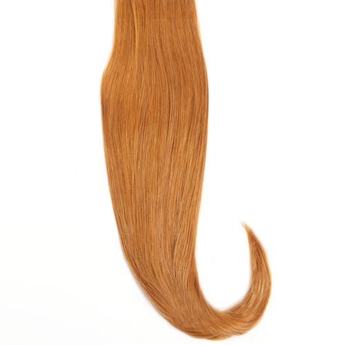 Color 29 Tape-In Ultimate 18-20"