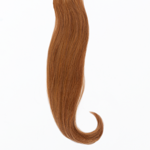 Color 30/29 Premium Hand Tied Weft 22"