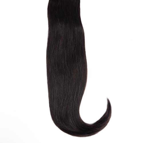 Color 3 Premium Hand Tied Weft 14"