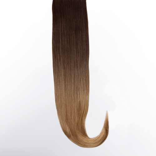 Color 5/23CM Colormelt Premium Machine Weft 22"