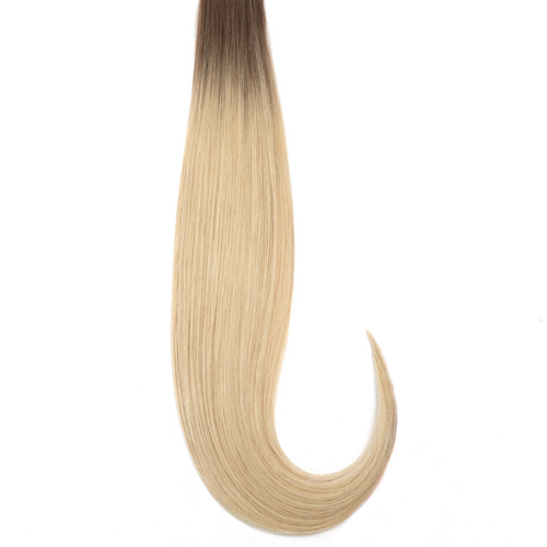Color 60A/18R Tape-In Ultimate 14-16"