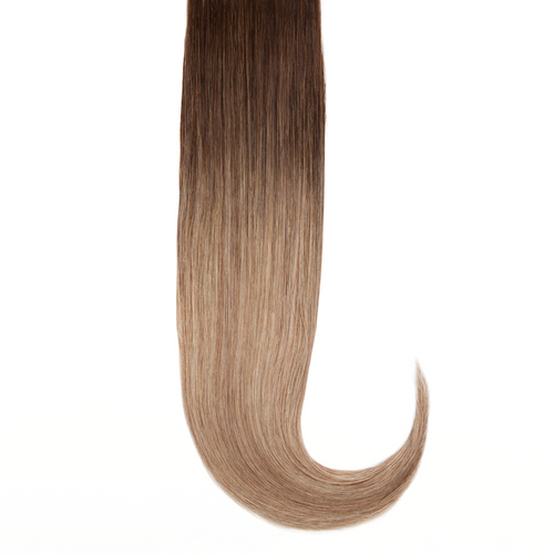 Color 6/20CM Colormelt Tape-In Original 18-20"