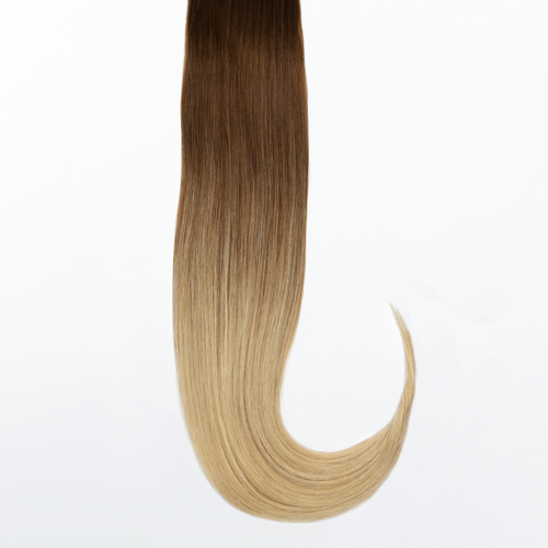 Color 6/24CM Colormelt Premium Machine Weft 22"