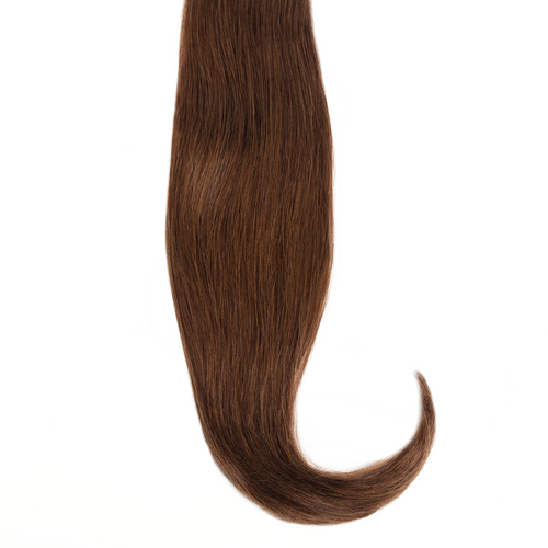 Color 7 Premium Machine Weft 22"
