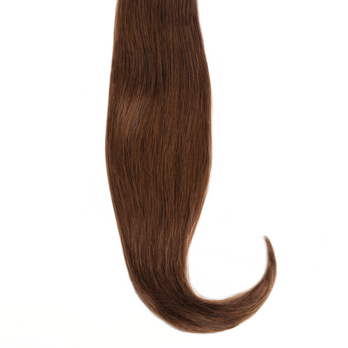 Color 7 Premium Machine Weft 18"