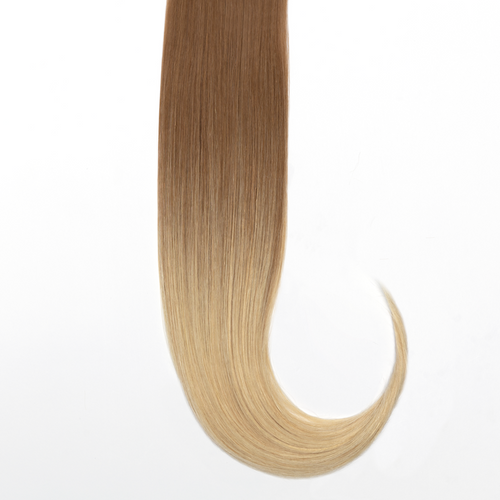 Color 8/613CM Colormelt Premium Machine Weft 22"