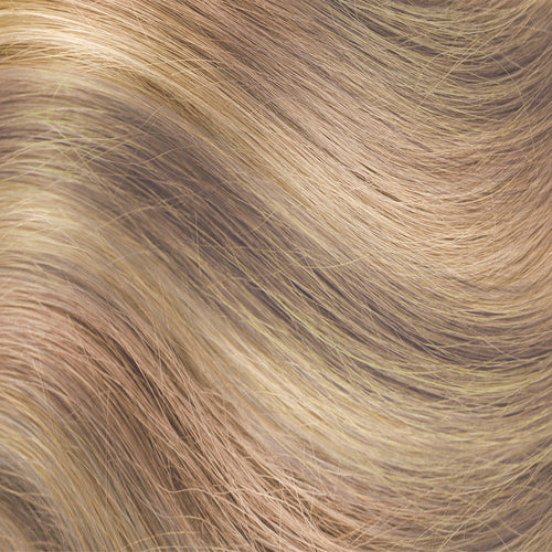 Color 8/25/27 Premium Machine Weft 22"